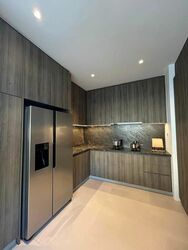 Coral Island (D4), Detached #503615571